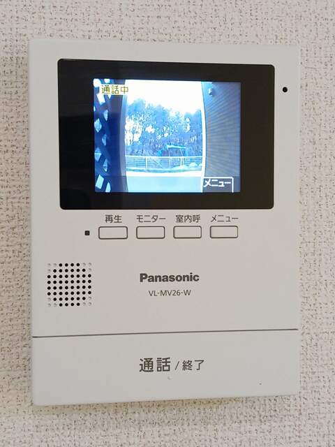 エクセレントⅠ その他5