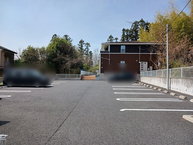 エクセレントⅠ その他6