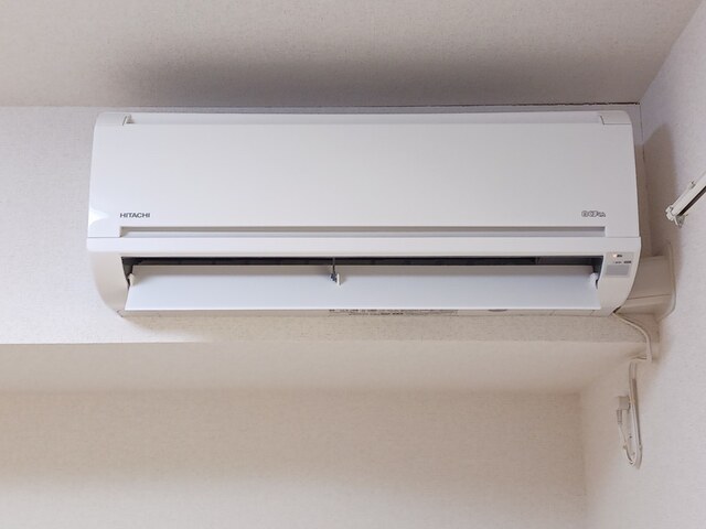 エクセレントⅠ その他7