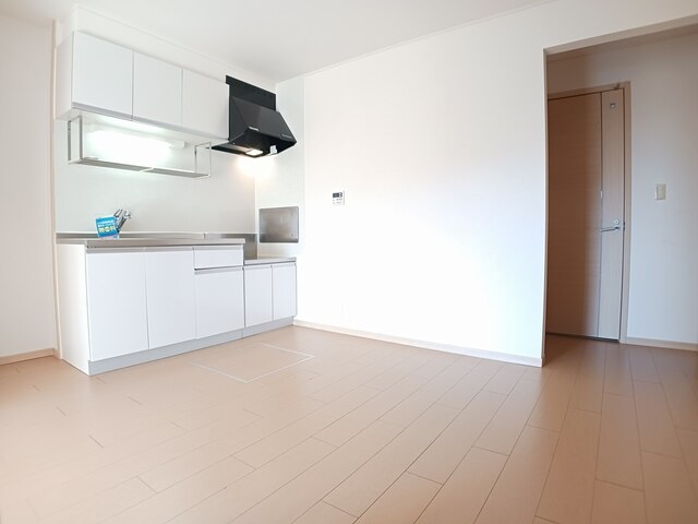 エレヴァートピアＡ その他1