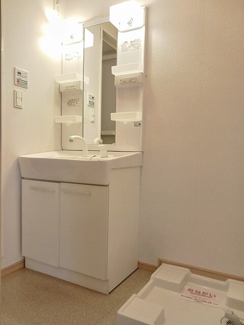 エレヴァートピアＡ その他2