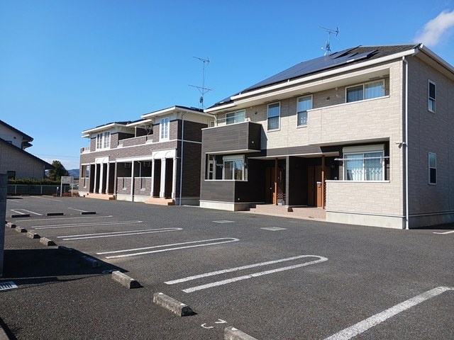 エレヴァートピアＡ その他5