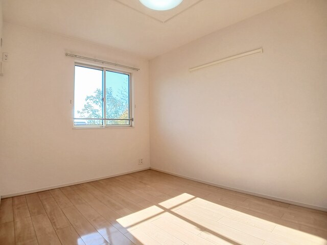 ゆりの木・Ⅲ その他1