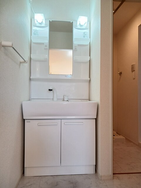 ゆりの木・Ⅲ その他2