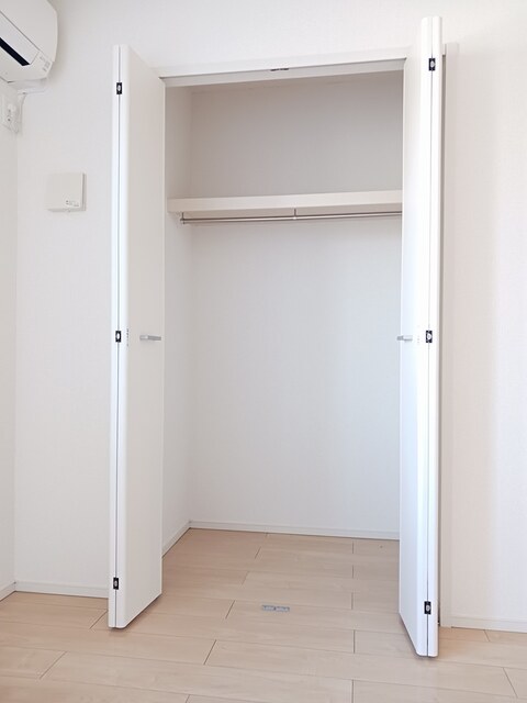 ゆりの木・Ⅲ その他3