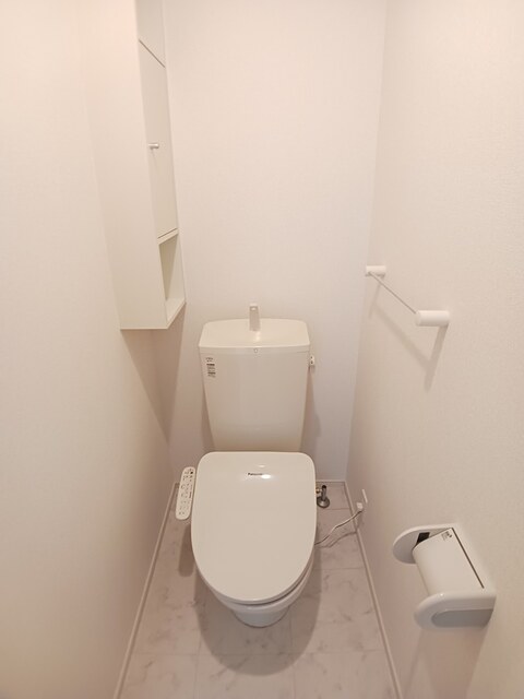 ゆりの木・Ⅲ その他4