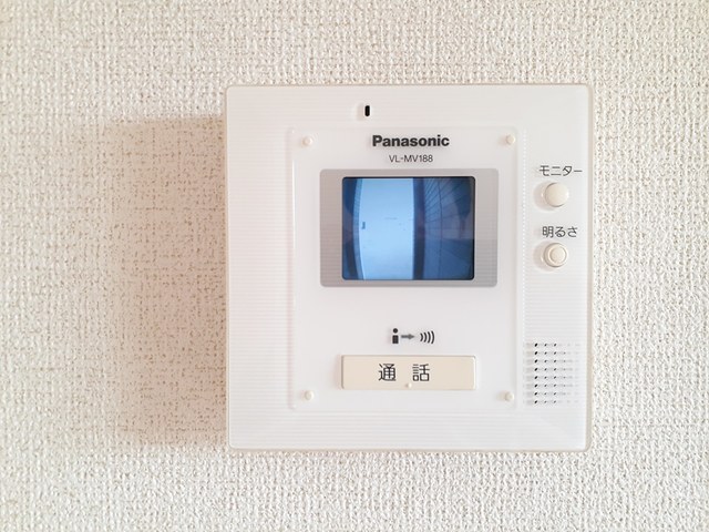 エレヴァートピアＢ その他5