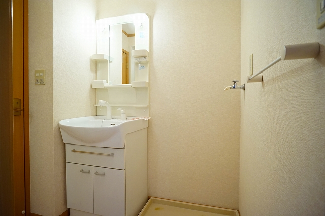 アルモニーＢ その他2