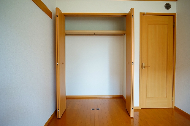 アルモニーＢ その他3