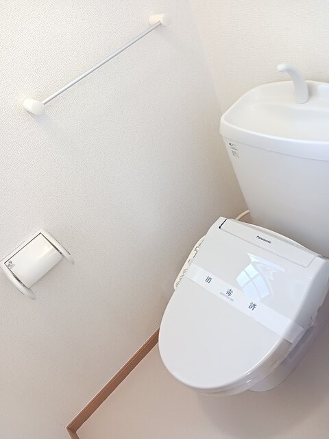 エミネンスＢ その他4