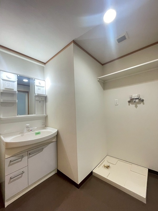 エスポワール宝木 その他2