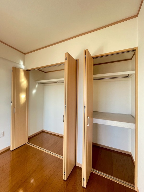 エスポワール宝木 その他3