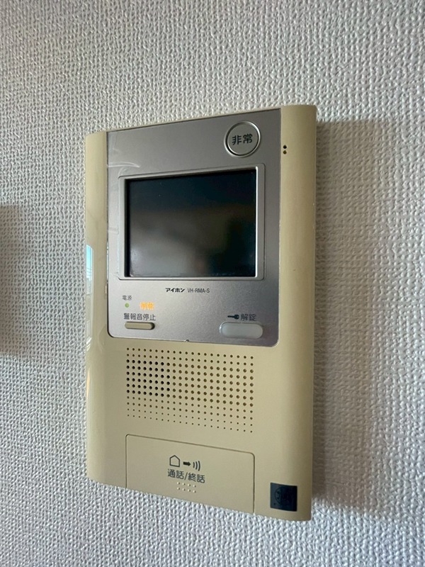 エスポワール宝木 その他4