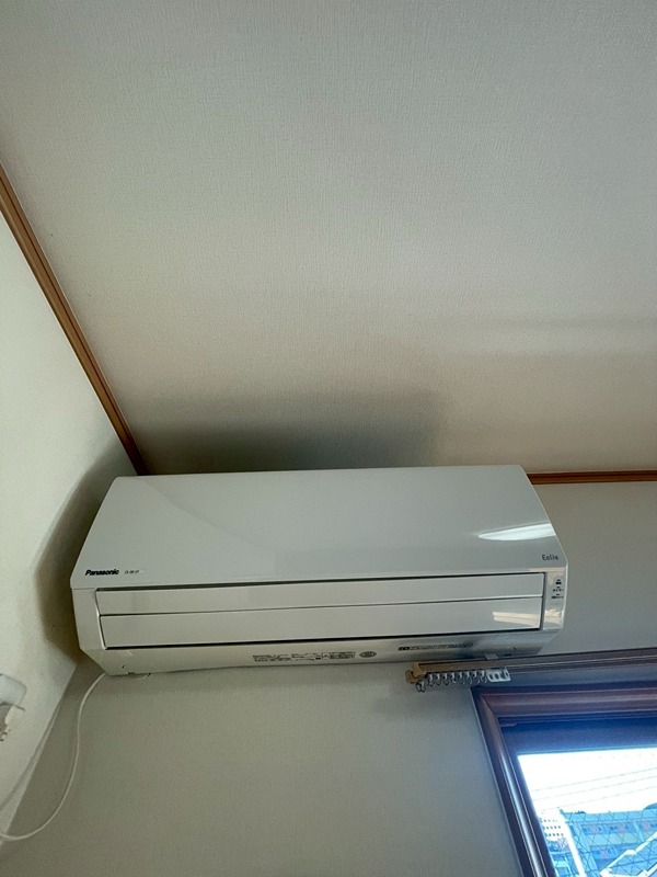 エスポワール宝木 その他5