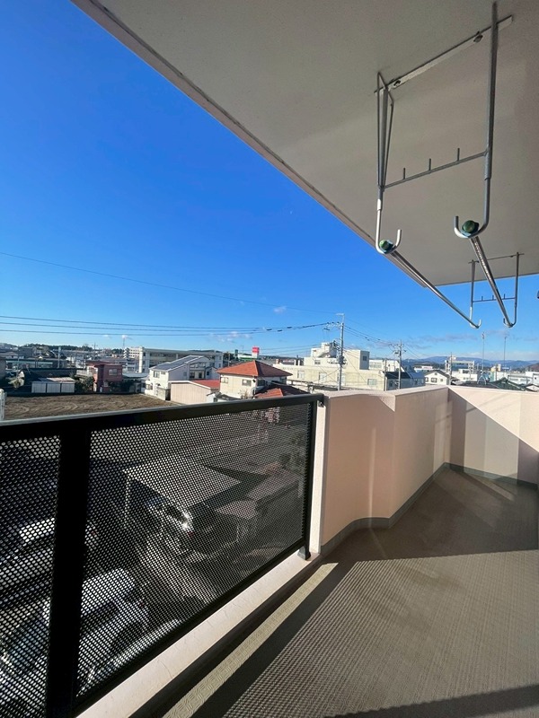 エスポワール宝木 その他9