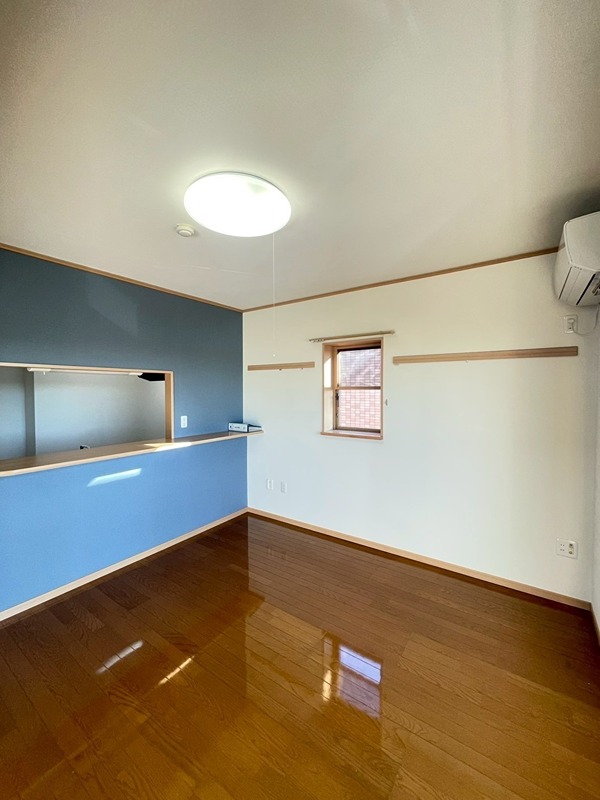 エスポワール宝木 その他11