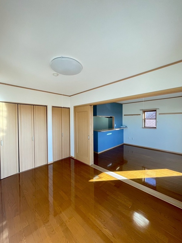 エスポワール宝木 その他13