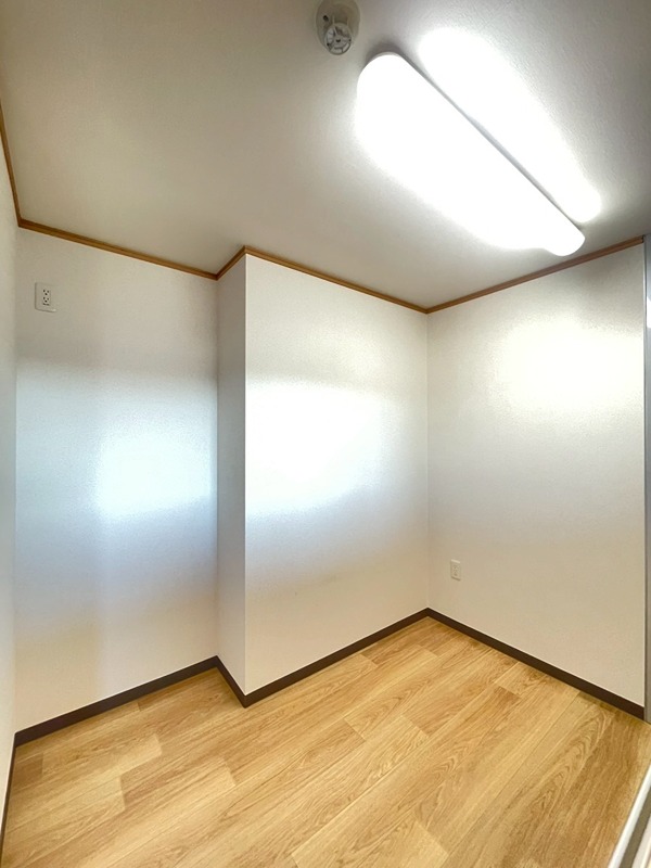 エスポワール宝木 その他14