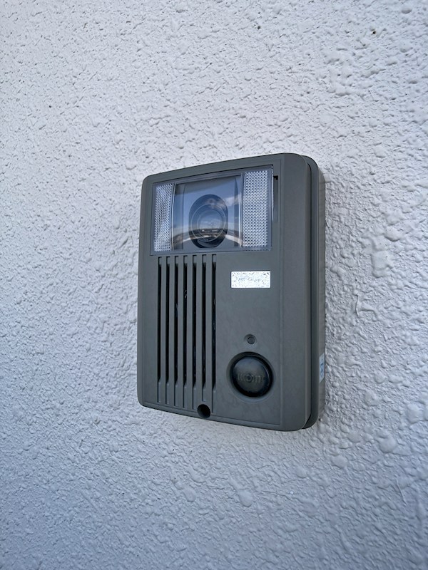 エスポワール宝木 その他14