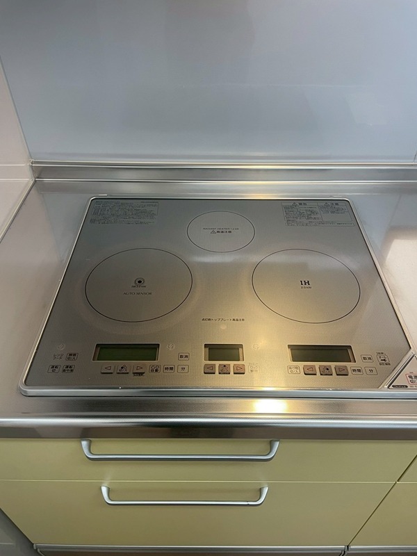 エスポワール宝木 その他15