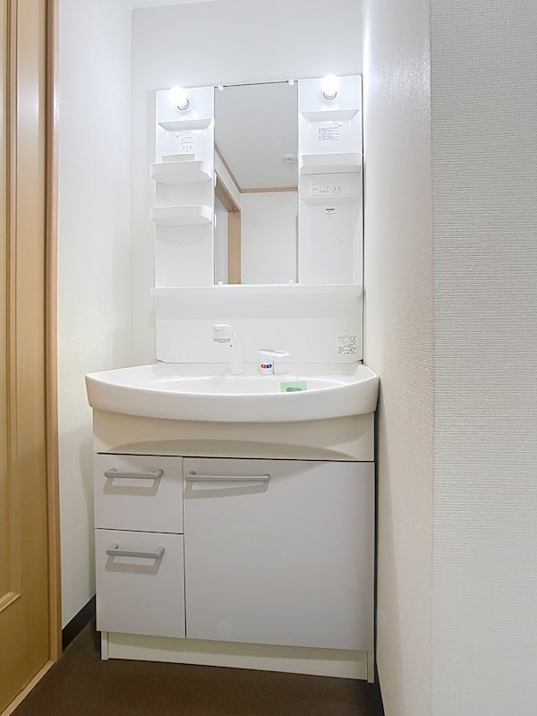 エスポワール宝木 その他16