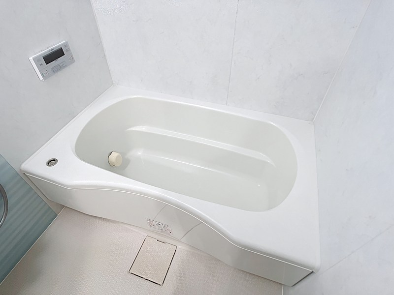 エスポワール宝木 その他17