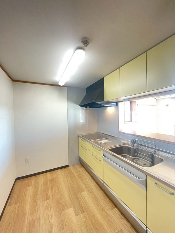 エスポワール宝木 その他17