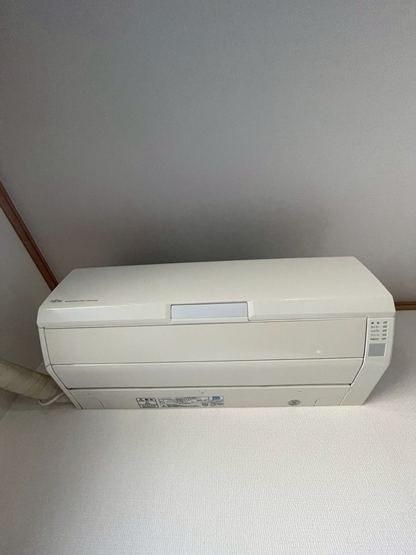 エスポワール宝木 その他20