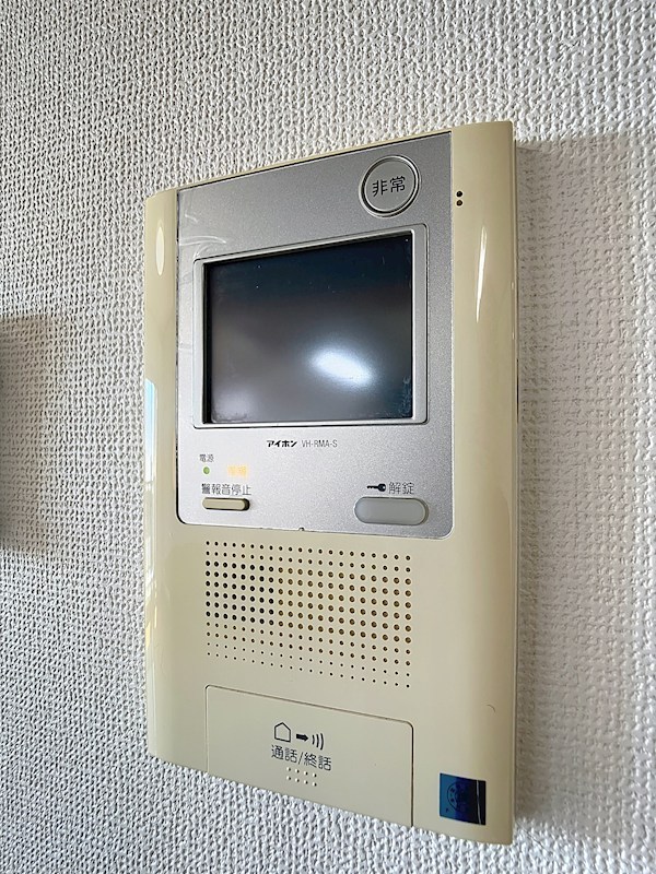 エスポワール宝木 その他25