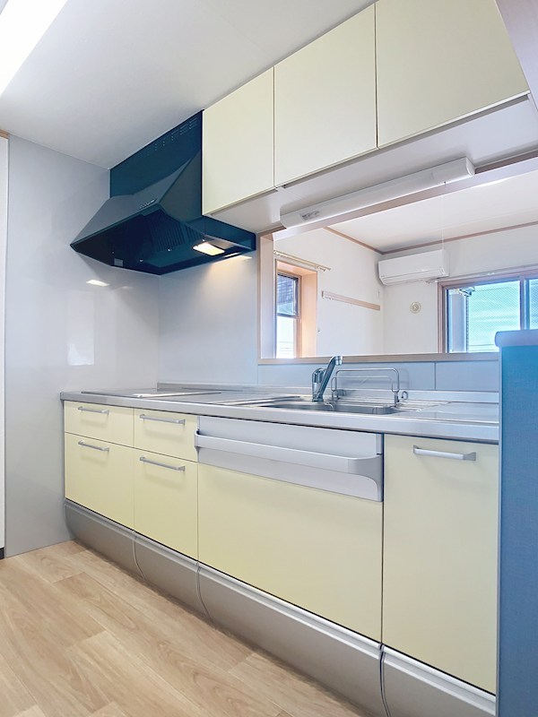 エスポワール宝木 その他26