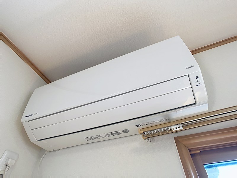 エスポワール宝木 その他29