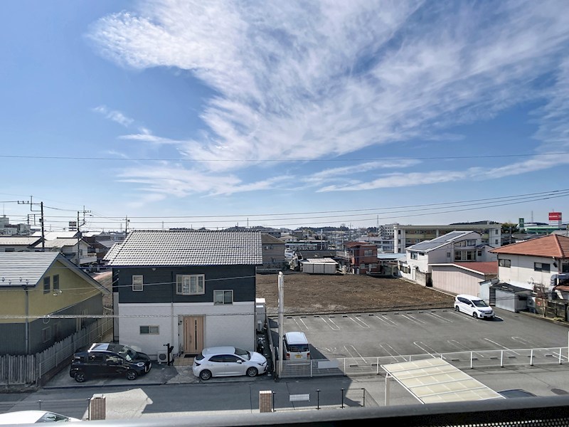 エスポワール宝木 その他33