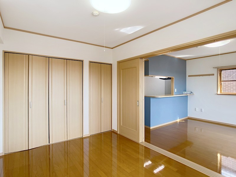 エスポワール宝木 その他36