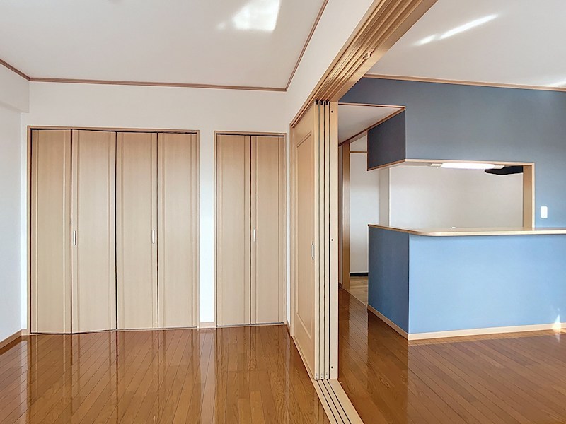 エスポワール宝木 その他37