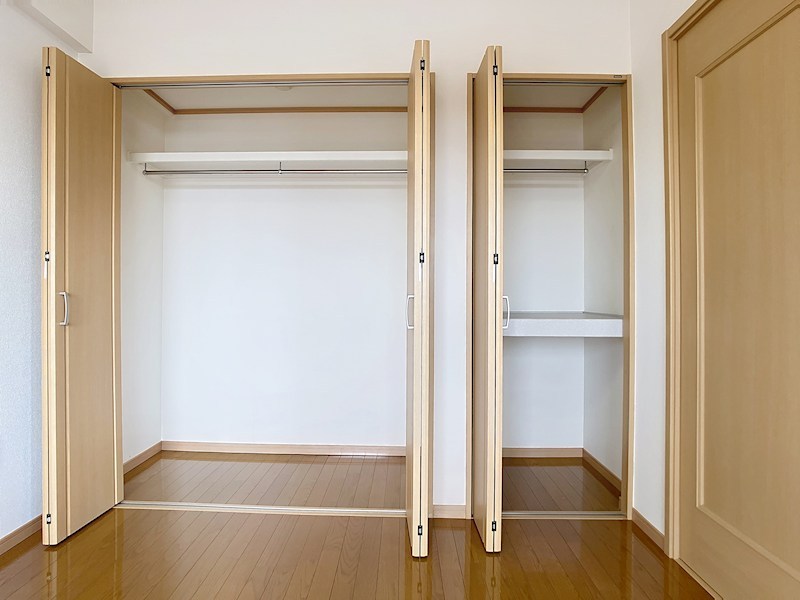 エスポワール宝木 その他38