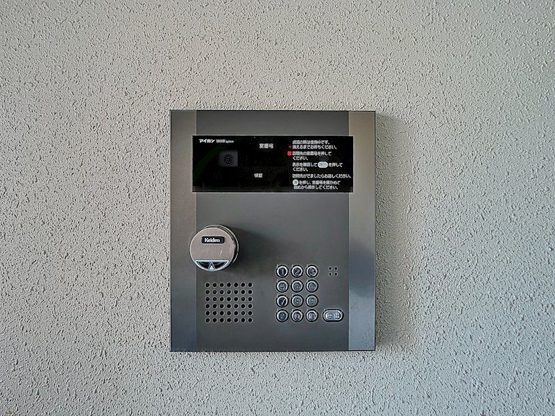 エスポワール宝木 その他1