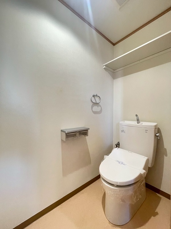 エスポワール宝木 その他1