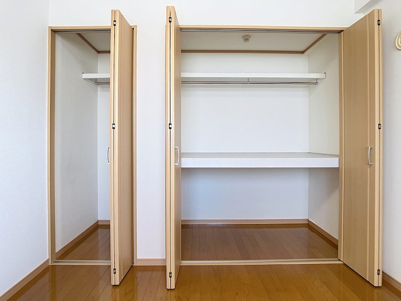 エスポワール宝木 その他5