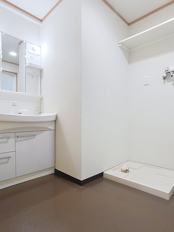 エスポワール宝木 その他6