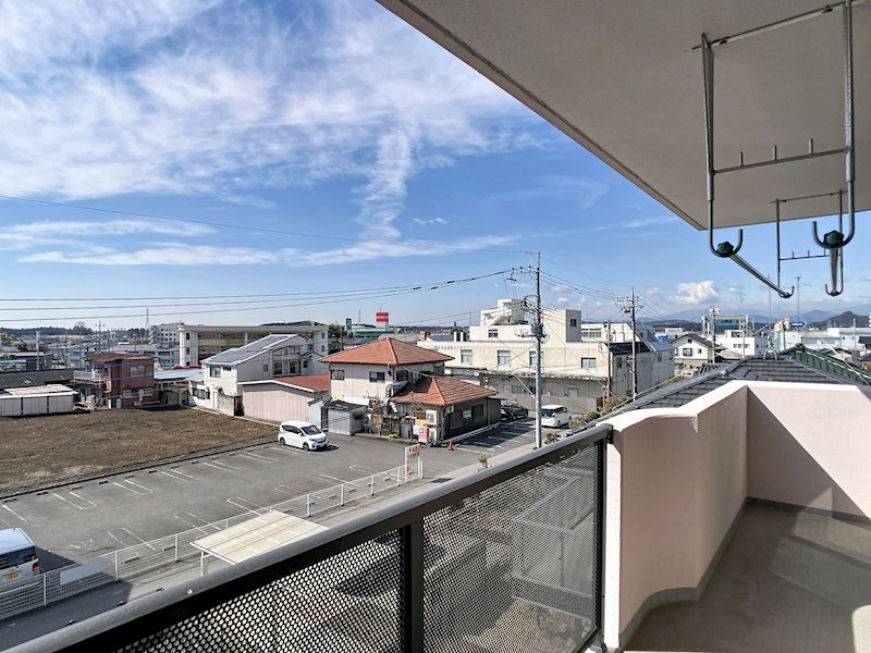 エスポワール宝木 その他7