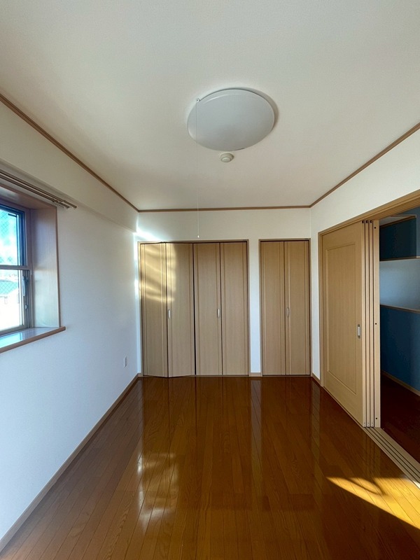 エスポワール宝木 その他8