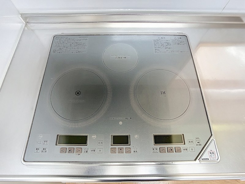 エスポワール宝木 その他9