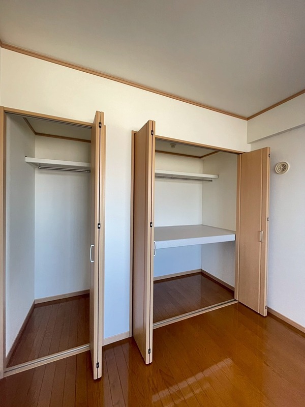 エスポワール宝木 その他12