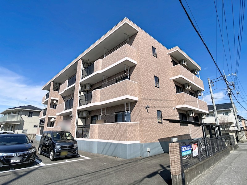 エスポワール宝木 その他12