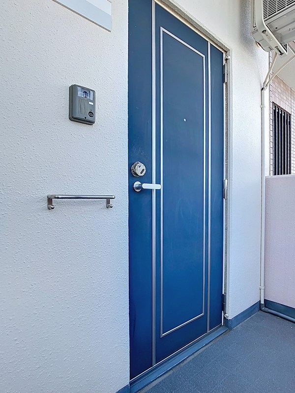 エスポワール宝木 その他13