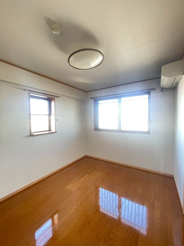 エスポワール宝木 その他18