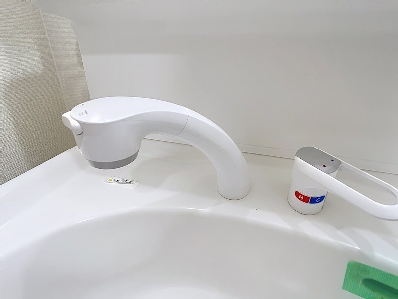 エスポワール宝木 その他19