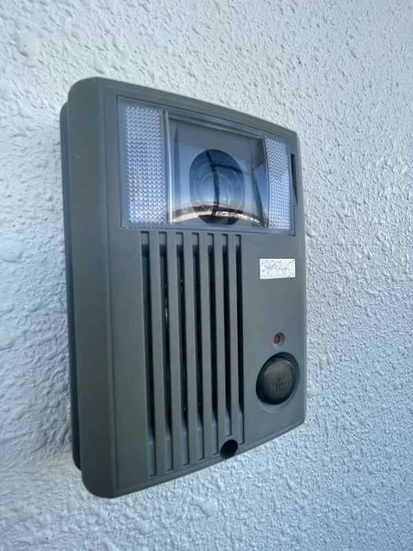 エスポワール宝木 その他23