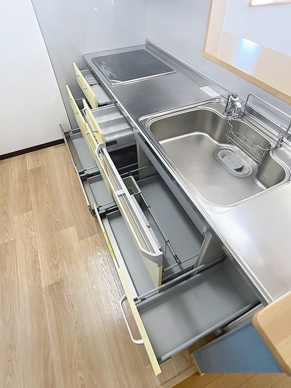 エスポワール宝木 その他23