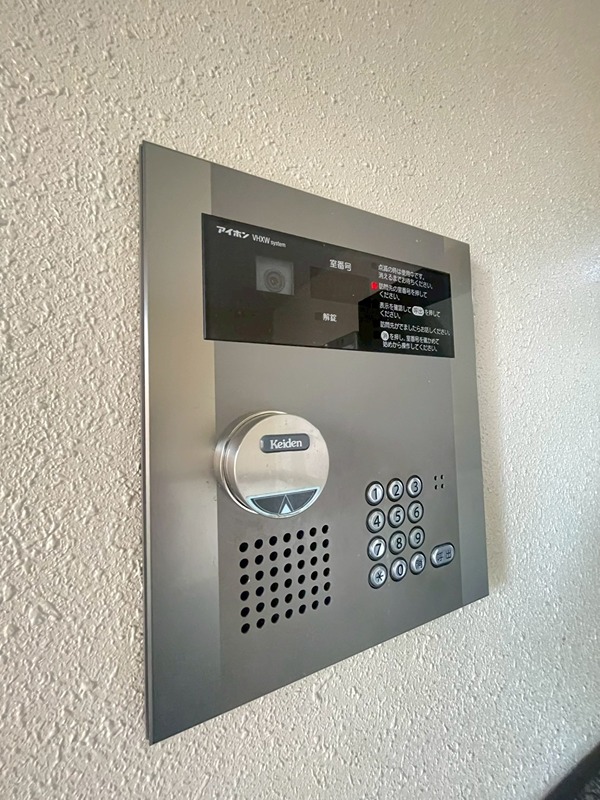 エスポワール宝木 その他24